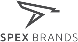 SPEX BRANDS